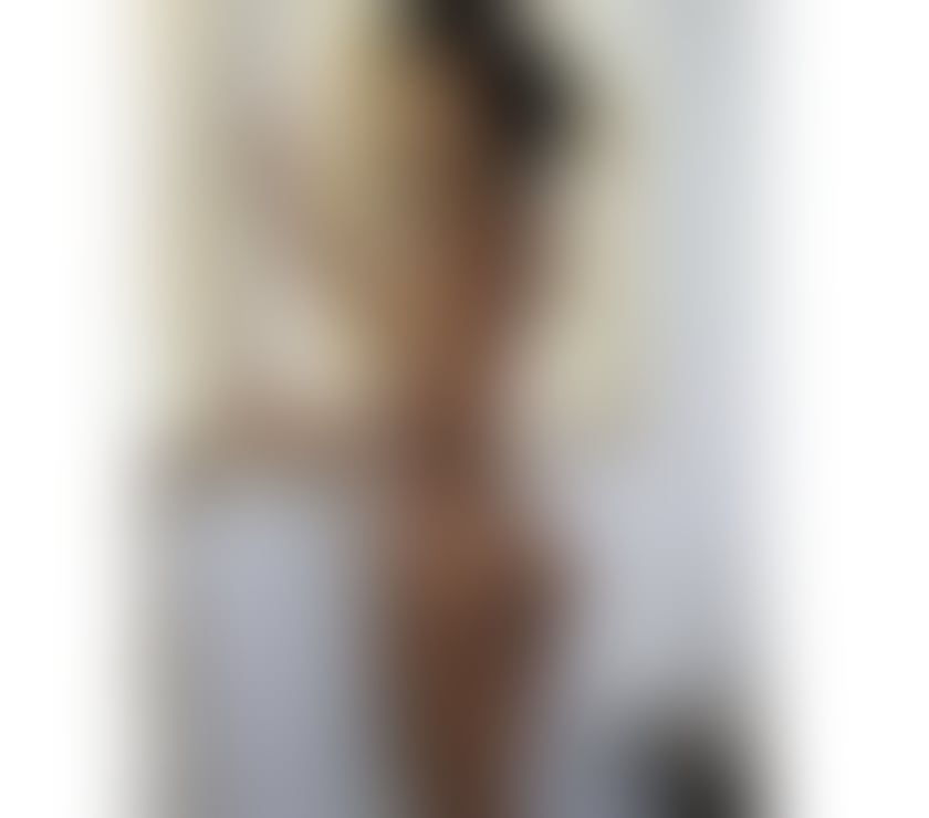 Escorts North London Shoreditch High Street Station - North London - Photos for 🔥Brazilian Party girl 🇧🇷🔥🫦