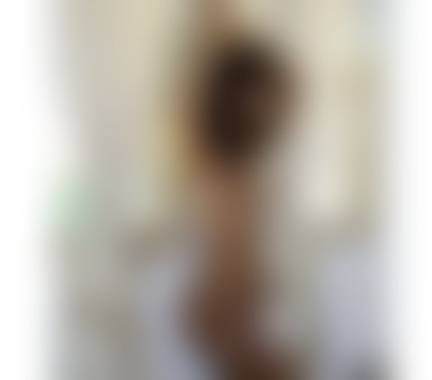 Escorts North London Shoreditch High Street Station - North London - Photos for 🔥Brazilian Party girl 🇧🇷🔥🫦