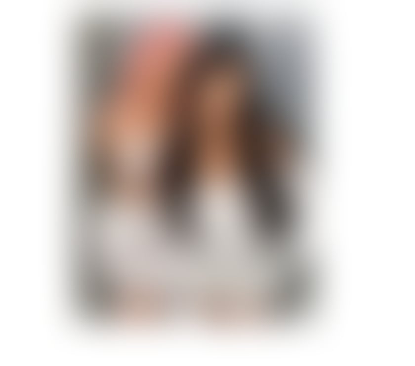 Escorts Croydon Town Centre Croydon - Photos for DÚO💫TS 🫦GIRL💫PURE FIRE🔥🔥