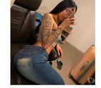 COLOMBIA🇨🇴BEST BJ💦 xxx Hott ♨️PARTYY