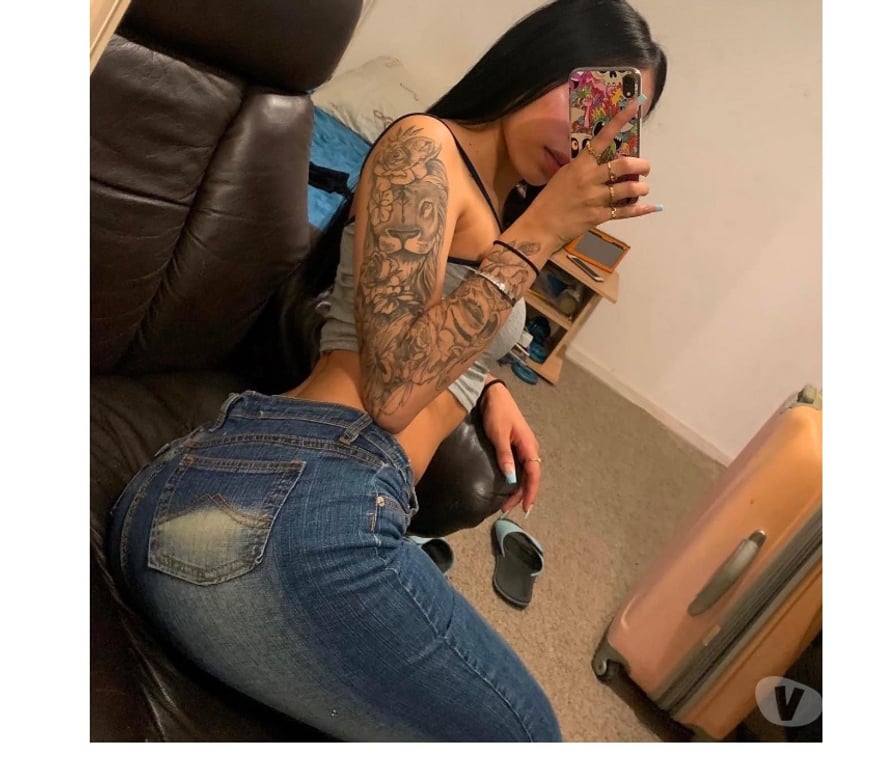 Escorts East London Plaistow - East London - Photos for COLOMBIA🇨🇴BEST BJ💦 xxx Hott ♨️PARTYY