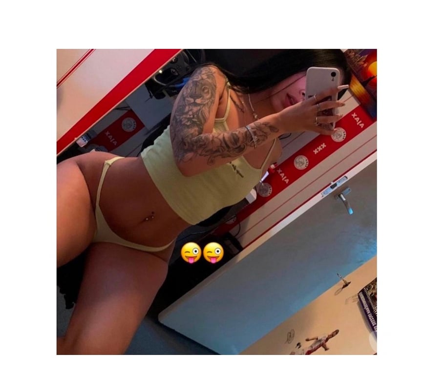 Escorts East London Plaistow - East London - Photos for COLOMBIA🇨🇴BEST BJ💦 xxx Hott ♨️PARTYY