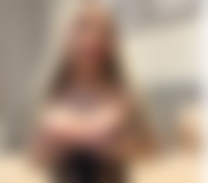 Trans Escorts Merseyside Liverpool - Photos for Raphaelaaaa___…