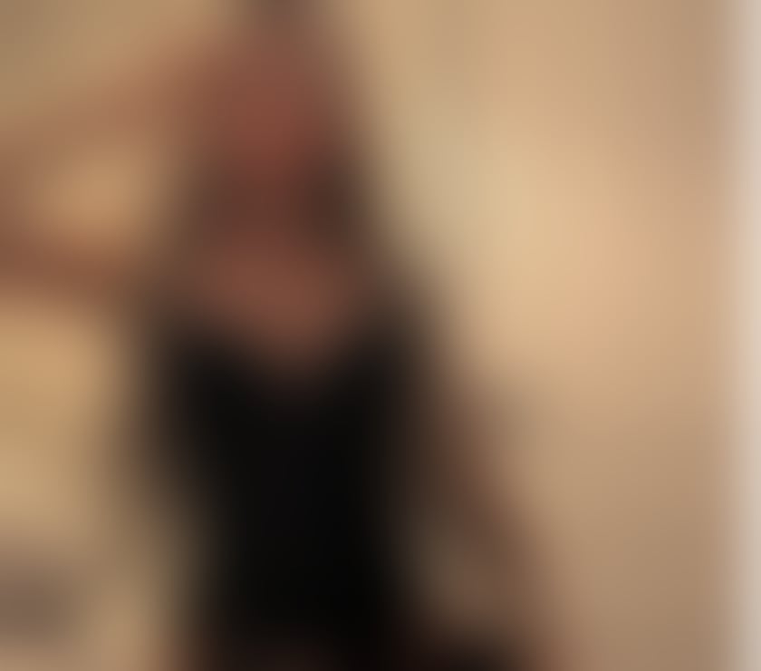 Trans Escorts Merseyside Liverpool - Photos for Raphaelaaaa___…