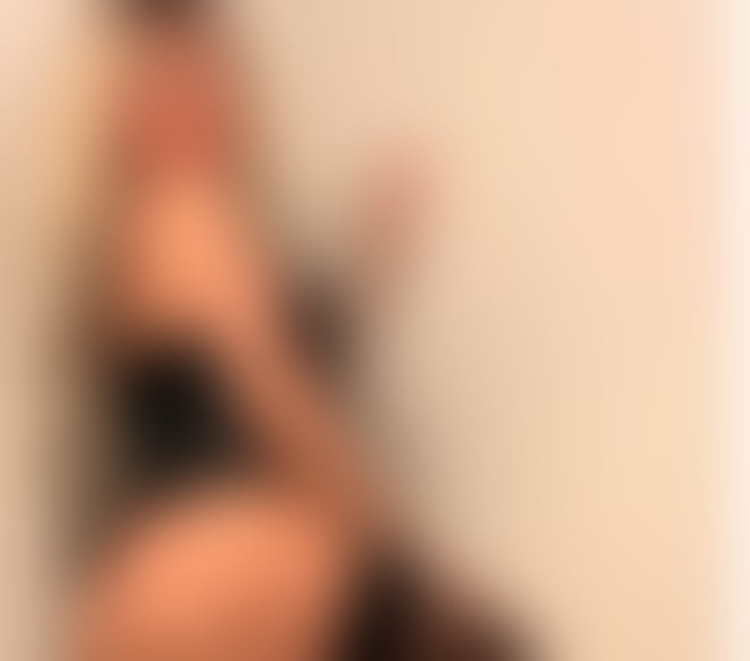 Trans Escorts Liverpool City Centre Liverpool - Photos for Raphaelaaaa___…
