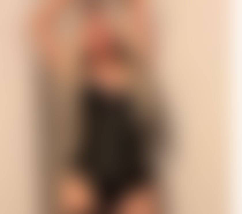 Trans Escorts Merseyside Liverpool - Photos for Raphaelaaaa___…