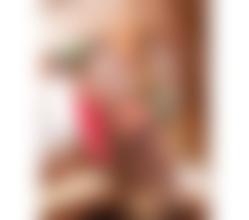 Escort Redruth Cornwall - Photos for 🇧🇷TS TV SWEET GIRL I LOVE PARTIES⚡🍻