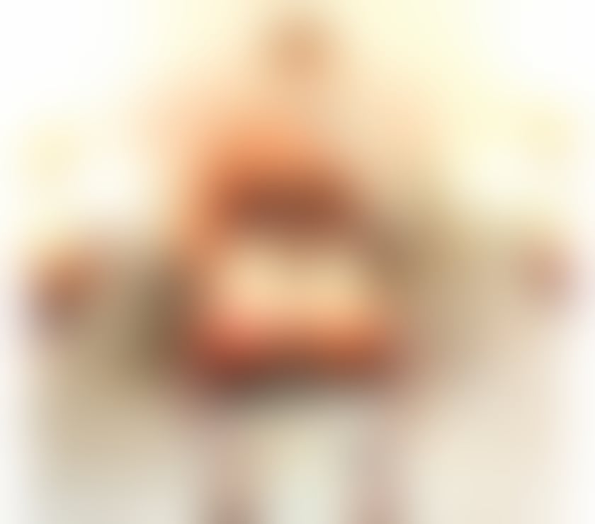 Escorts Cornwall Redruth - Cornwall - Photos for 🇧🇷TS TV SWEET GIRL I LOVE PARTIES⚡🍻