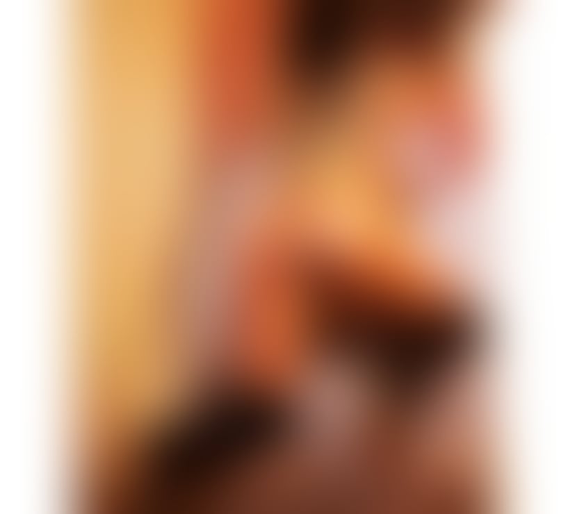 Escorts Cornwall Redruth - Cornwall - Photos for 🇧🇷TS TV SWEET GIRL I LOVE PARTIES⚡🍻