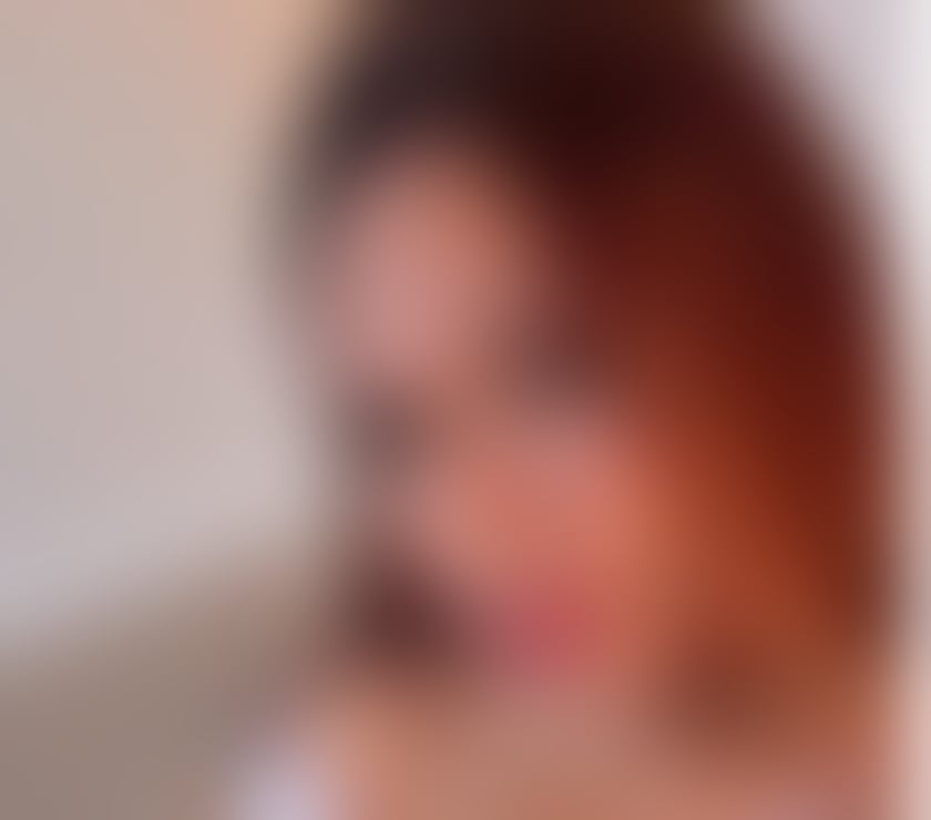Escorts East Sussex Brighton - Photos for VALLERY 🩷 PARTY GIRL✨FULL SERVICES💎