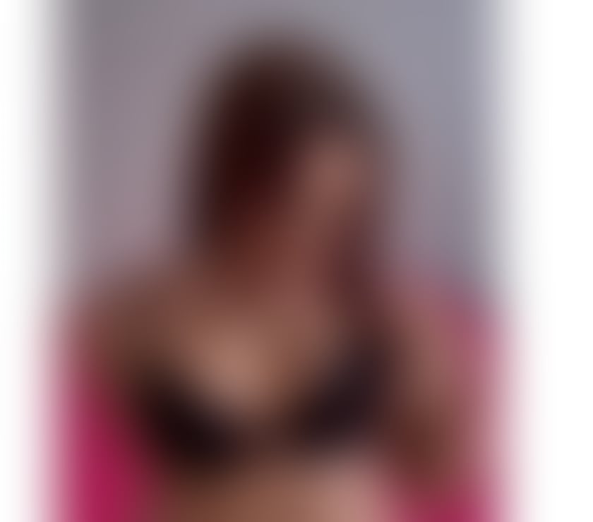 Escorts East Sussex Brighton - Photos for VALLERY 🩷 PARTY GIRL✨FULL SERVICES💎