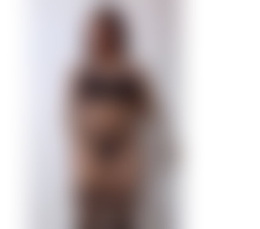 Escorts East Sussex Brighton - Photos for VALLERY 🩷 PARTY GIRL✨FULL SERVICES💎