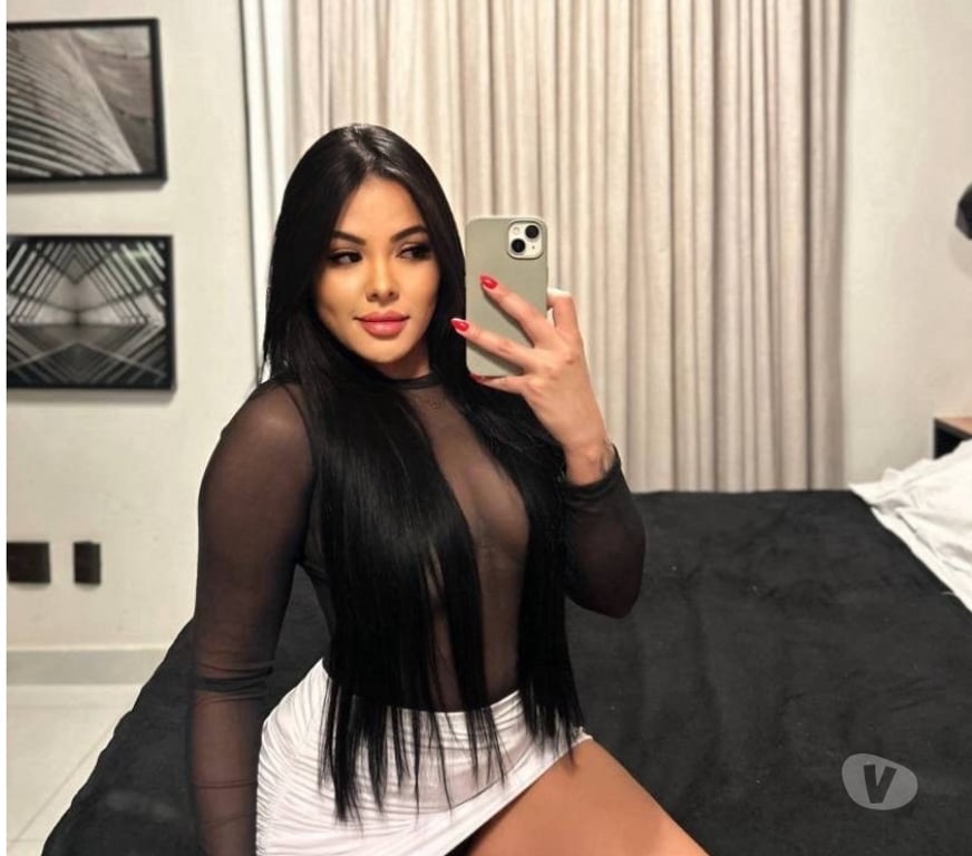 Escorts East London Aldgate East - East London - Photos for VALLERY 🩷 PARTY GIRL✨FULL SERVICES💎