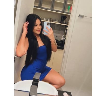  Escorts Aldgate East East London - Photos for VALLERY 🩷 PARTY GIRL✨FULL SERVICES💎