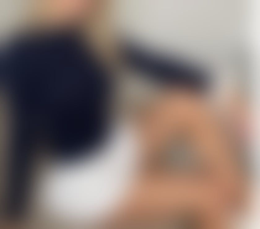 Escorts Gloucestershire Cotswold - Photos for CINDY IN TOWN ❤️🔥🥵🎉
