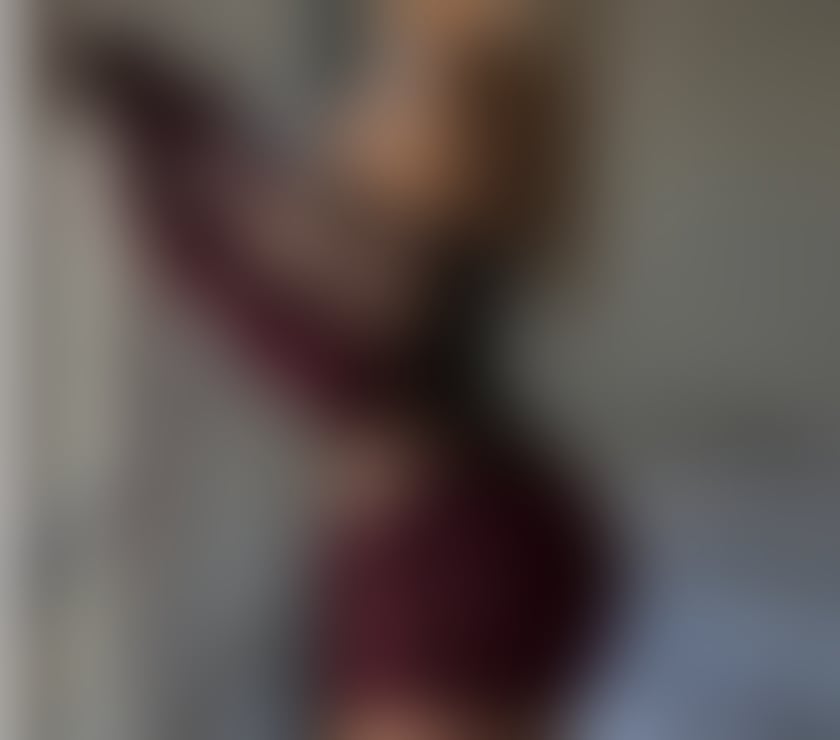 Escorts Gloucestershire Cotswold - Photos for CINDY IN TOWN ❤️🔥🥵🎉