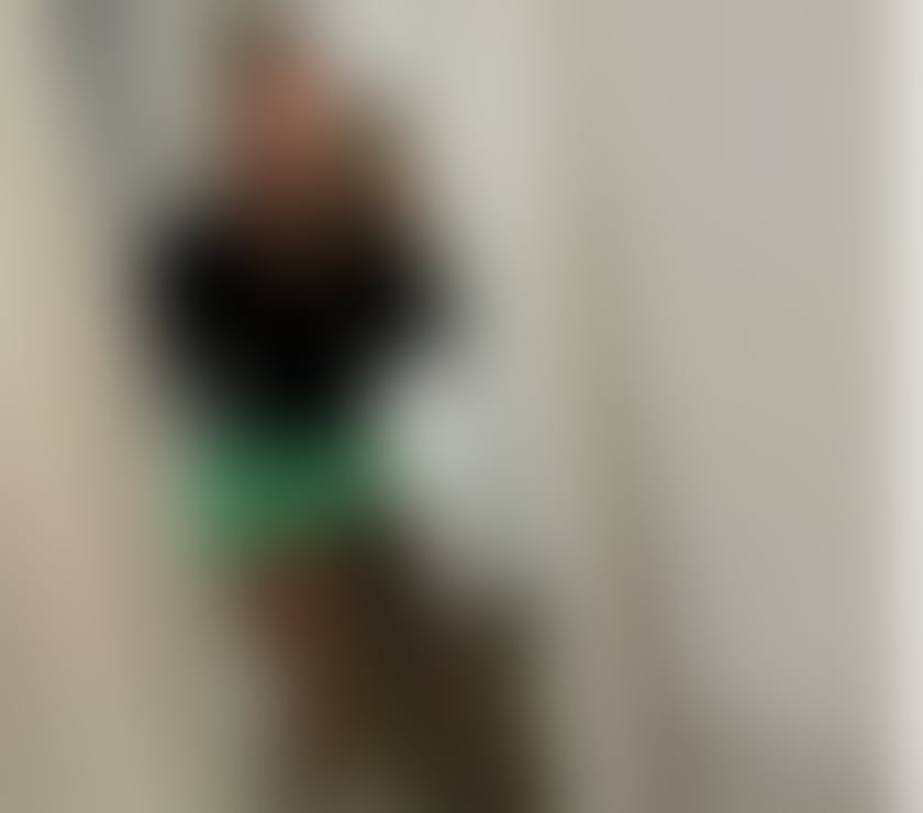 Escorts Renfrewshire Paisley - Renfrewshire - Photos for TRECHY ❤️OUTCALL & INCALL 💎✅📱