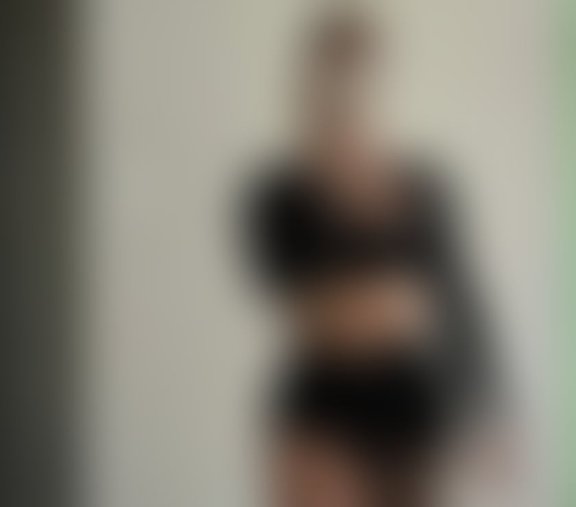 Escorts Renfrewshire Paisley - Renfrewshire - Photos for TRECHY ❤️OUTCALL & INCALL 💎✅📱