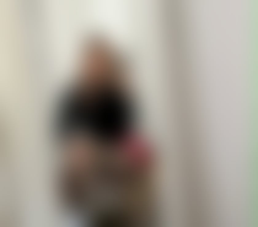 Escorts Renfrewshire Paisley - Renfrewshire - Photos for TRECHY ❤️OUTCALL & INCALL 💎✅📱