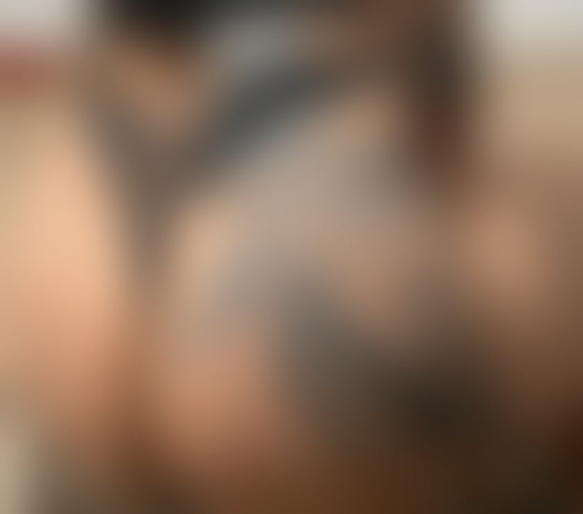 Escorts East London Leytonstone - East London - Photos for MEL🥰 PARTY AVAILABLE ✨️ PARTY SHOW