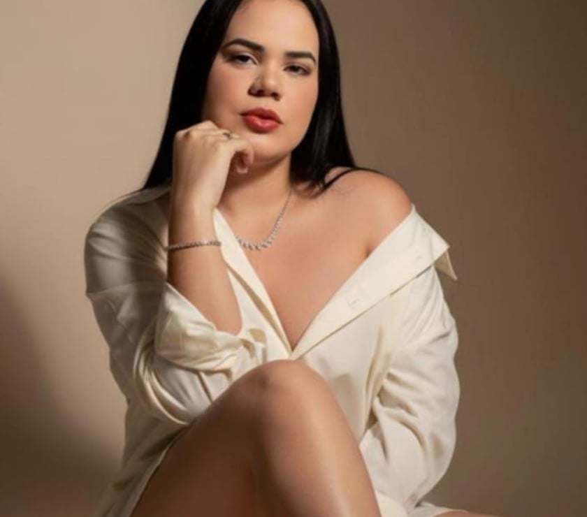 MEL🥰 PARTY AVAILABLE ✨️ PARTY SHOW