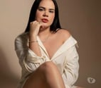 MEL🥰 PARTY AVAILABLE ✨️ PARTY SHOW