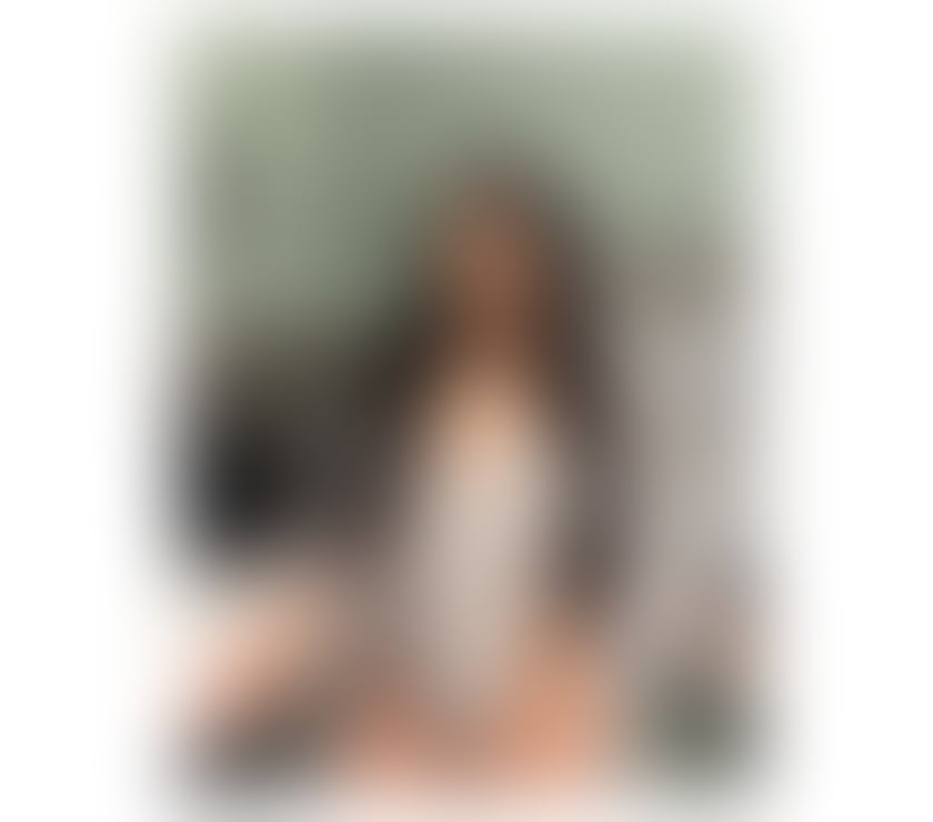 Escorts East London Havering - Photos for 😘🔥 Sweet Lips Wild Hips Isis 🔥😘Party Girl!