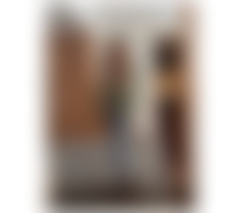 Escorts Norfolk Norwich - Photos for STUNNING EBONY, PARTY GIRL ,ALL NATURAL