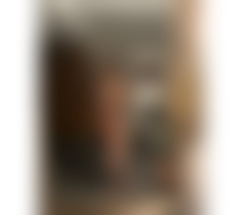 Escorts Norfolk Norwich - Photos for STUNNING EBONY, PARTY GIRL ,ALL NATURAL