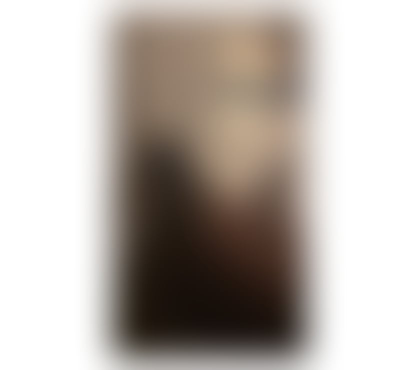 Escort Norwich City Centre Norwich - Photos for STUNNING EBONY, PARTY GIRL ,ALL NATURAL