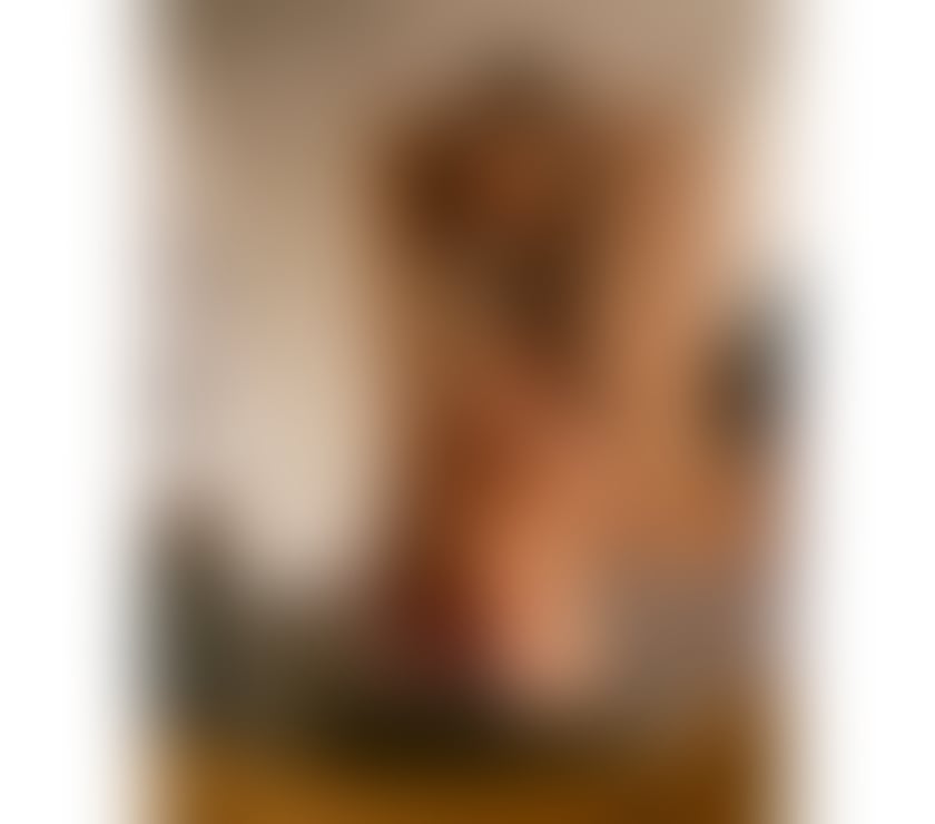 Escorts Norfolk Norwich - Photos for STUNNING EBONY, PARTY GIRL ,ALL NATURAL