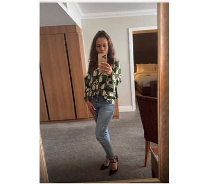 Escort Norwich City Centre Norwich - Photos for STUNNING EBONY, PARTY GIRL ,ALL NATURAL