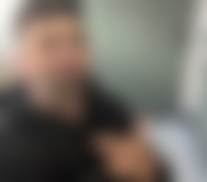  Gay massage Shropshire Telford and Wrekin - Photos for 27 YR old slut for you 