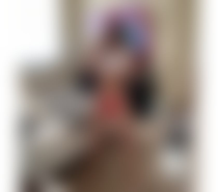 Escorts Dorset Bournemouth, Christchurch and Poole - Photos for JULIA SEXY BRAZILIAN🔥BEST GFE NO RUSH🔞💦