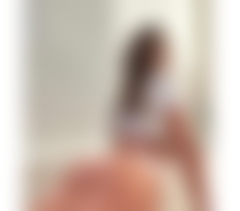 Escorts Dorset Bournemouth, Christchurch and Poole - Photos for JULIA SEXY BRAZILIAN🔥BEST GFE NO RUSH🔞💦