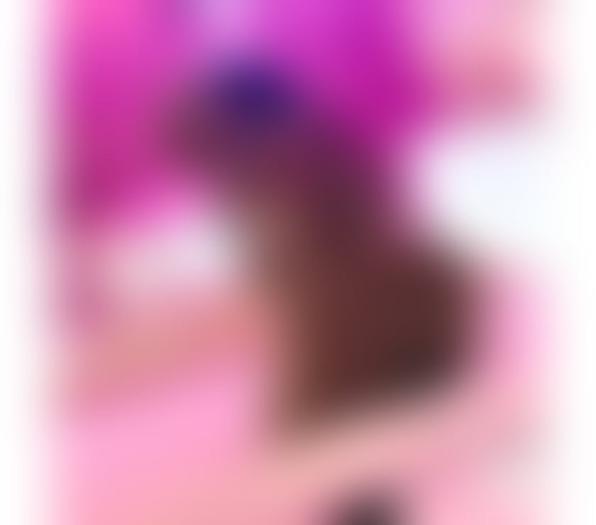 Escorts South East London Deptford - South East London - Photos for 🍒💎 Sheyla • Sugar & Spice Party Girl 💎🍒