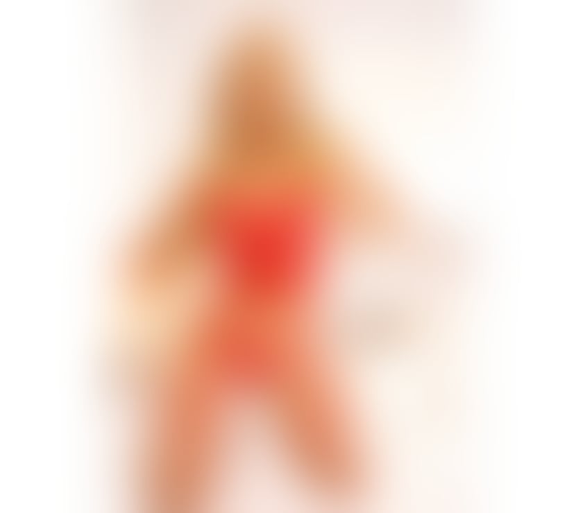 Escorts South East London Deptford - South East London - Photos for 🍒💎 Yasmin • Sugar & Spice Party Girl 💎🍒