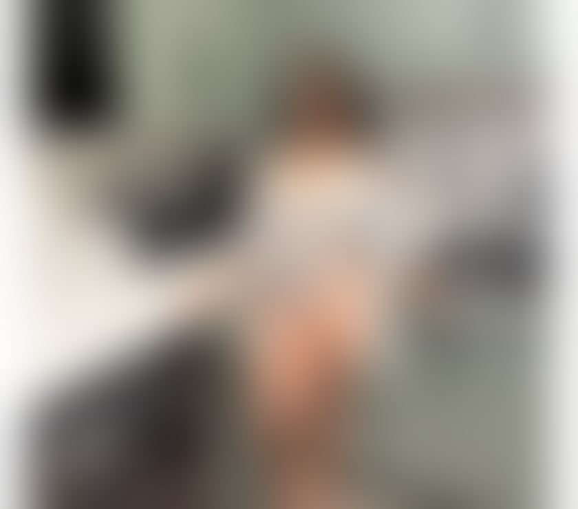 Escorts East London Havering - Photos for 🔥🍒 Laura Sugar Spice & Party 🍒🔥 Party Girl!