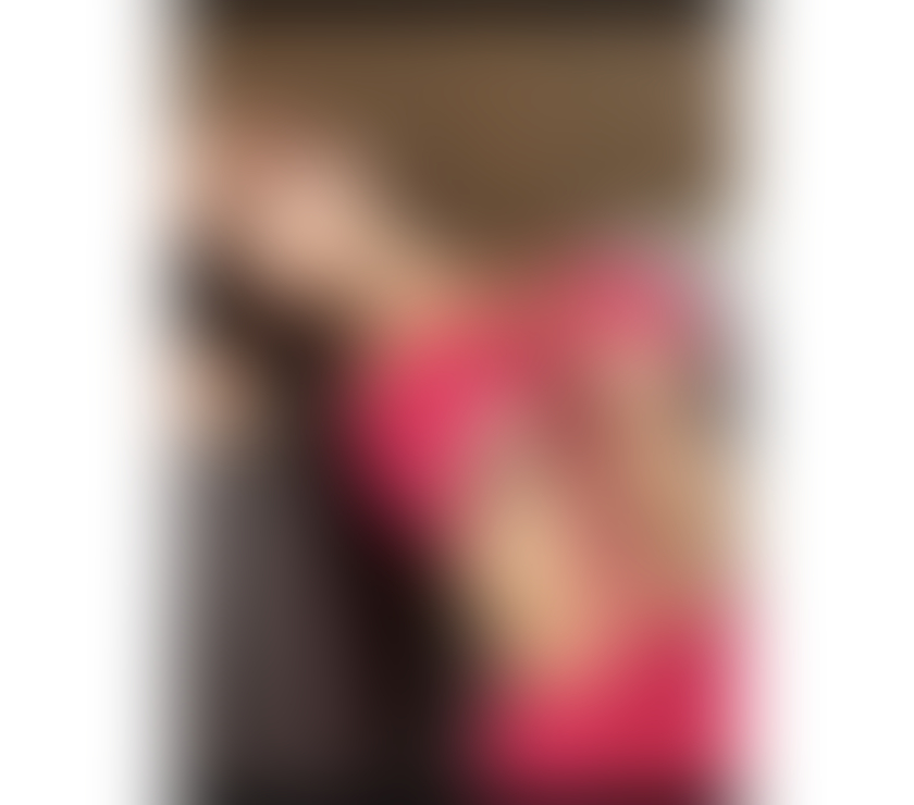 Escorts Deptford South East London - Photos for 🍒💎 Laura • Sugar & Spice Party Girl 💎🍒