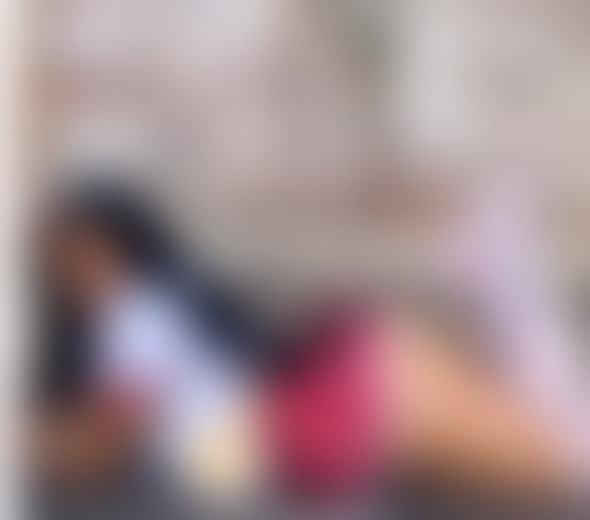 Escorts Deptford South East London - Photos for 🔥🍒 Laura Sugar Spice & Party 🍒🔥 Party Girl!