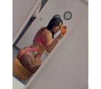 Deptford - South East London — 🍒💎 Karine • Sugar & Spice Party Girl 💎🍒