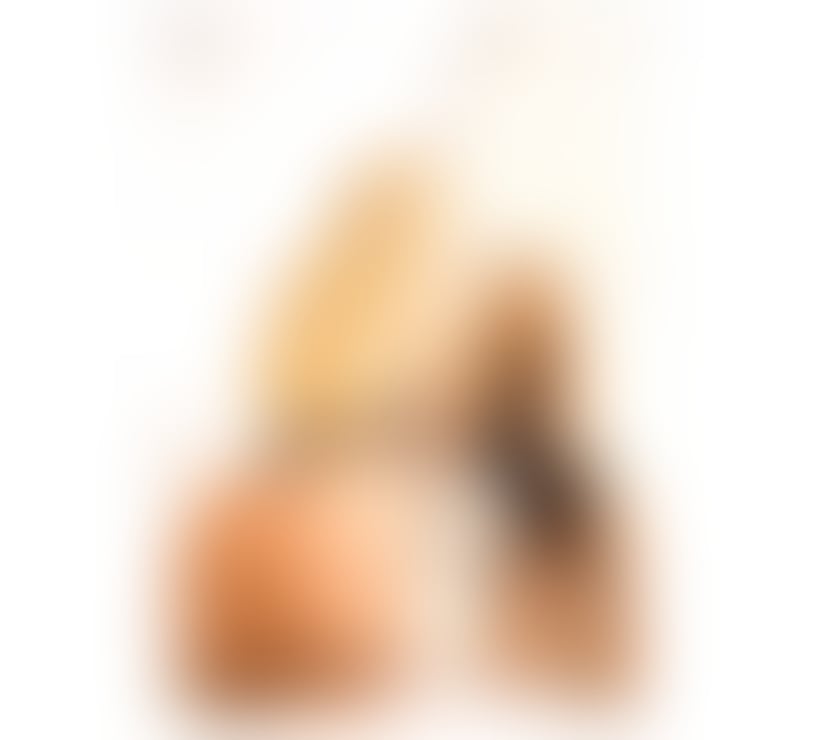 Escorts Deptford South East London - Photos for 🍒💎 Yasmin • Sugar & Spice Party Girl 💎🍒