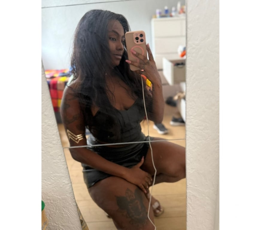 Escorts South East London Deptford - South East London - Photos for 🍒💎 Sheyla • Sugar & Spice Party Girl 💎🍒