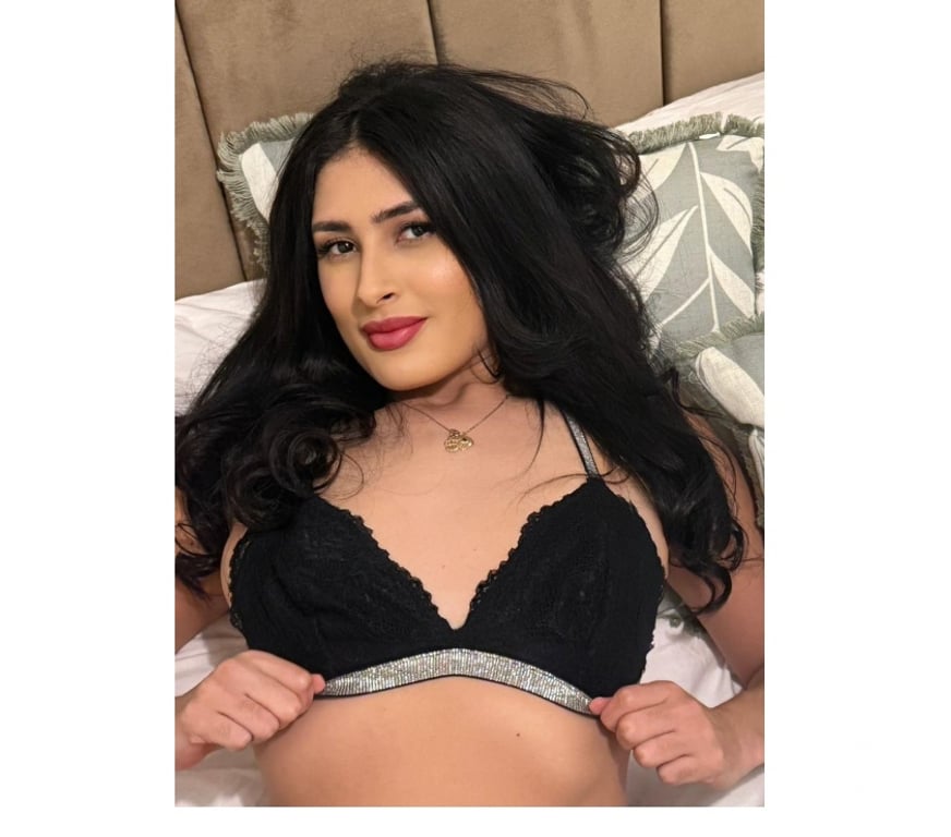 Escorts East London Havering - Photos for 🔥🍒 Laura Sugar Spice & Party 🍒🔥 Party Girl!