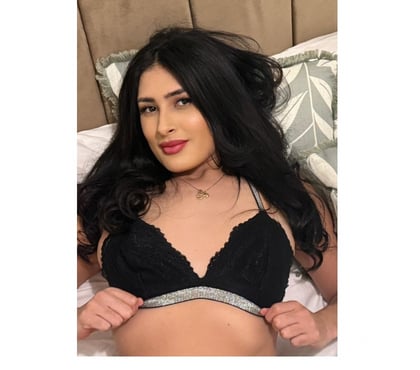 Escorts Romford Havering - Photos for 🔥🍒 Laura Sugar Spice & Party 🍒🔥 Party Girl!
