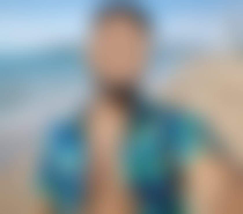 naughty dating Cathays Cardiff - Photos for 25 years old Tamil Guy Looking for a Casual Connection