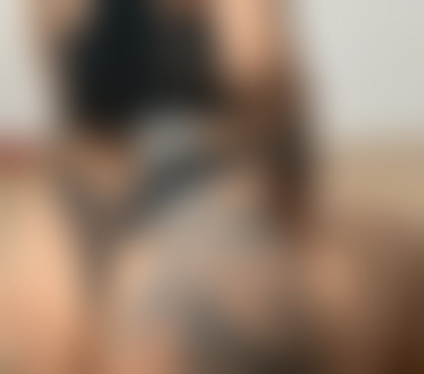 Escort Stratford Station East London - Photos for MEL❤️❤️LATINA GFE🌟 Party❤️🌟Full services