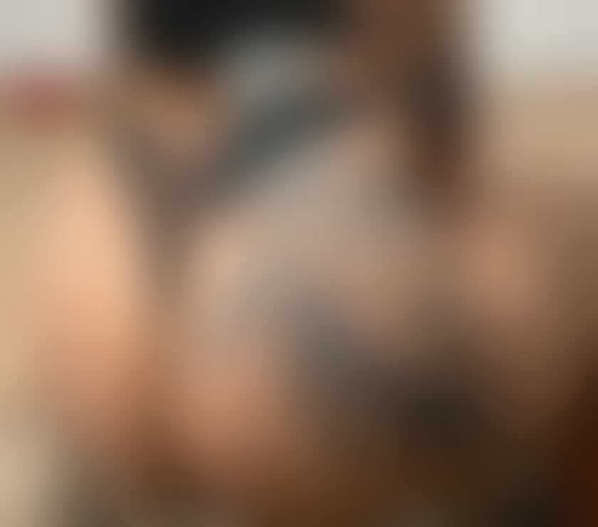 Escorts East London Stratford Station - East London - Photos for MEL❤️❤️LATINA GFE🌟 Party❤️🌟Full services