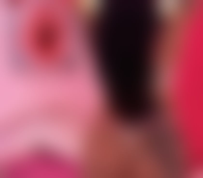 Escorts East London Stratford Station - East London - Photos for MEL❤️❤️LATINA GFE🌟 Party❤️🌟Full services