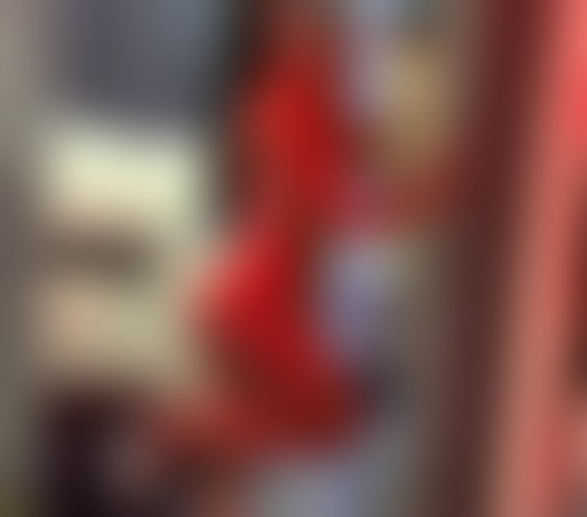 Escorts Somerset North Somerset - Photos for ♥️OUTCALL♥️NOW ♥️IN YOUR CITY♥️